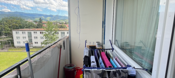 Studio in Freiburg im Breisgau, Germany, Nr. 58420 8