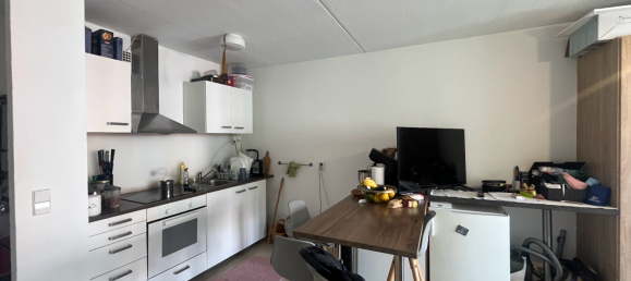 Studio in Freiburg im Breisgau, Germany, Nr. 58420 4