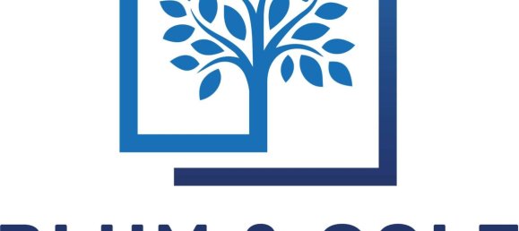 Studio in Freiburg im Breisgau, Germany, Nr. 58420 12