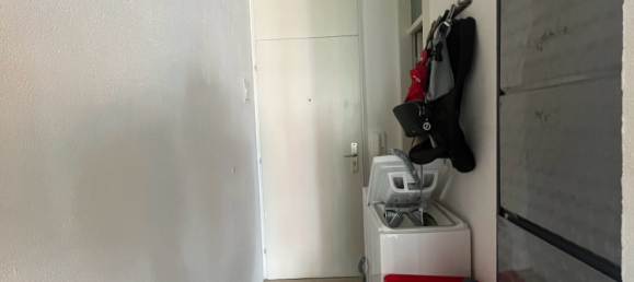 Studio in Freiburg im Breisgau, Germany, Nr. 58420 6