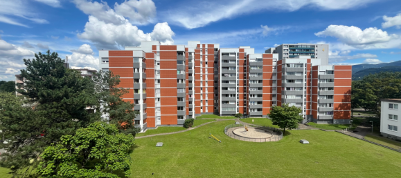 Studio in Freiburg im Breisgau, Germany, Nr. 58420 9