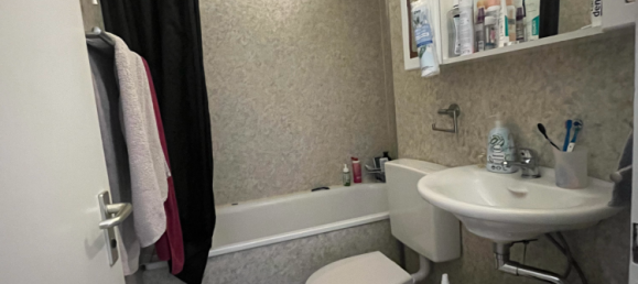 Studio in Freiburg im Breisgau, Germany, Nr. 58420 7