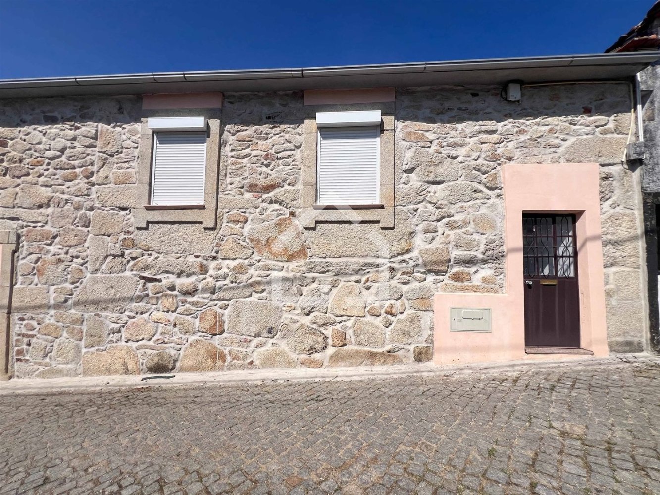 2 bedrooms House in Vila Nova de Gaia, Portugal No. 354549