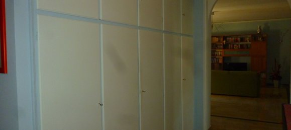 Apartamento T6 em Savigliano, Italy N.º 323785 10