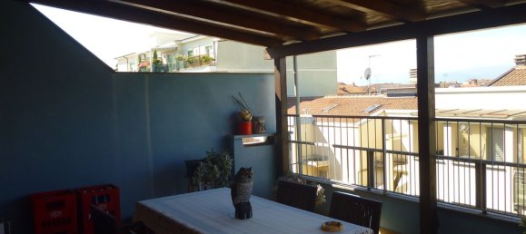 Apartamento T6 em Savigliano, Italy N.º 323785 19