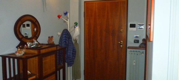 Apartamento T6 em Savigliano, Italy N.º 323785 21