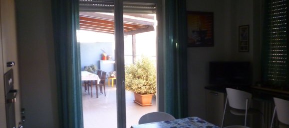 Apartamento T6 em Savigliano, Italy N.º 323785 14