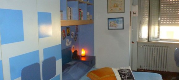 Apartamento T6 em Savigliano, Italy N.º 323785 3