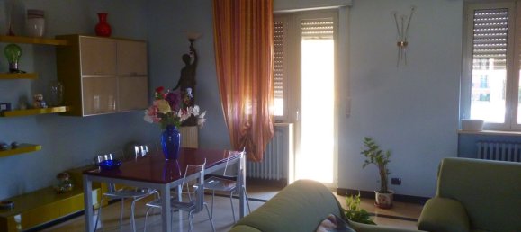 Apartamento T6 em Savigliano, Italy N.º 323785 17