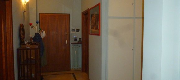 Apartamento T6 em Savigliano, Italy N.º 323785 9