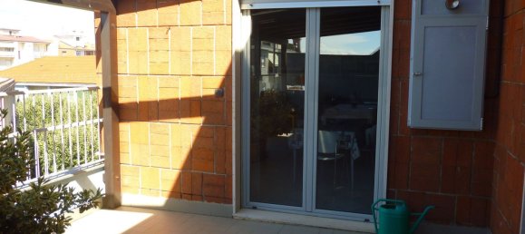 Apartamento T6 em Savigliano, Italy N.º 323785 20