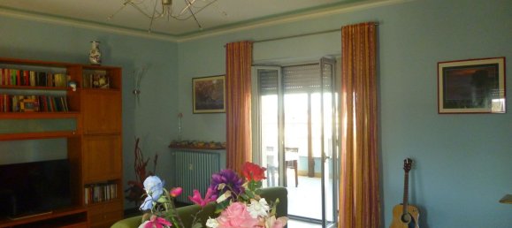 Apartamento T6 em Savigliano, Italy N.º 323785 18