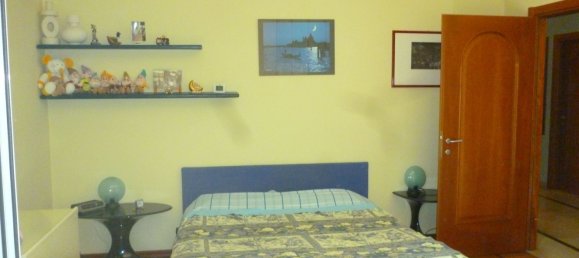 Apartamento T6 em Savigliano, Italy N.º 323785 12