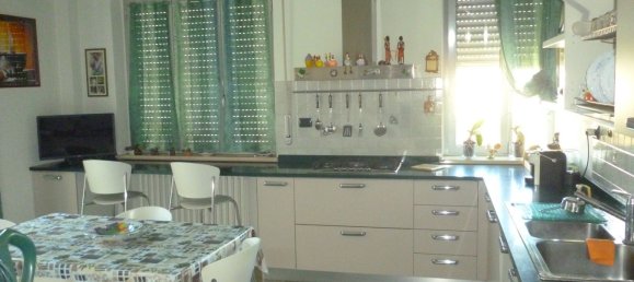 Apartamento T6 em Savigliano, Italy N.º 323785 13