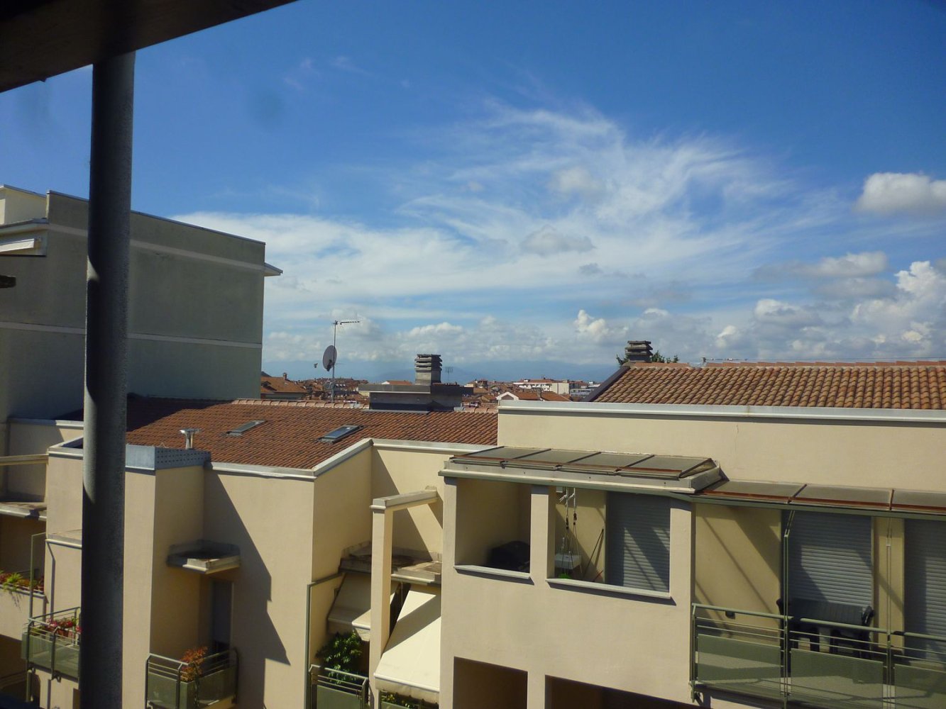 Apartamento T6 em Savigliano, Italy N.º 323785
