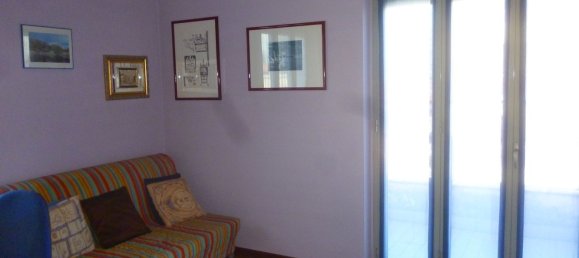 Apartamento T6 em Savigliano, Italy N.º 323785 5