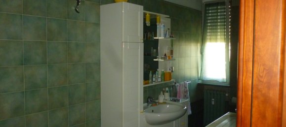 Apartamento T6 em Savigliano, Italy N.º 323785 8