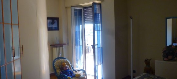 Apartamento T6 em Savigliano, Italy N.º 323785 11