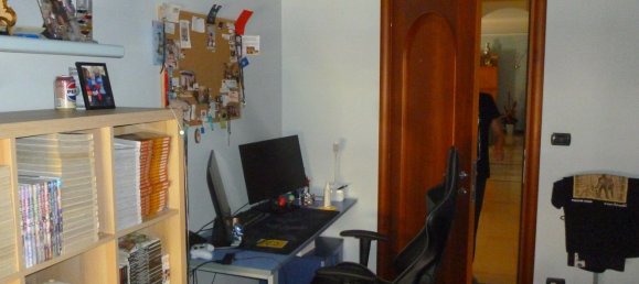 Apartamento T6 em Savigliano, Italy N.º 323785 4