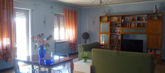 Apartamento T6 em Savigliano, Italy N.º 323785 16