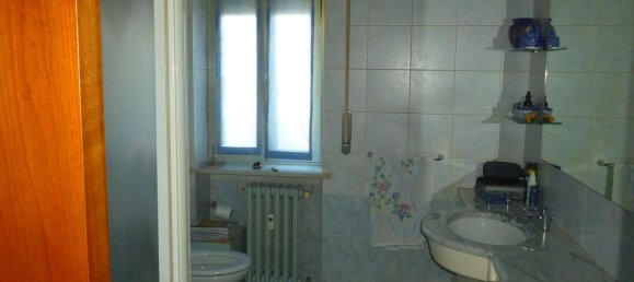 Apartamento T6 em Savigliano, Italy N.º 323785 7