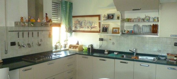 Apartamento T6 em Savigliano, Italy N.º 323785 15