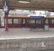 Büro in Kaulsdorf, Germany 120m², Nr. 367986