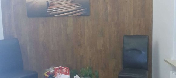 Büro in Kaulsdorf, Germany 120m², Nr. 367986 14