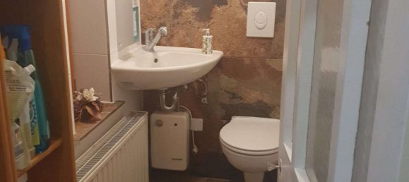 Büro in Kaulsdorf, Germany 120m², Nr. 367986 4