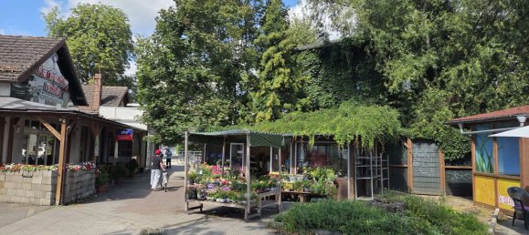 Büro in Kaulsdorf, Germany 120m², Nr. 367986 3