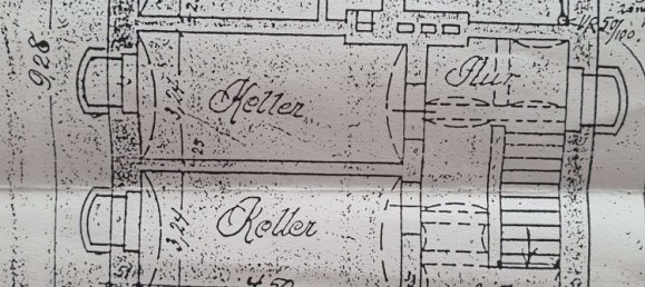 Büro in Kaulsdorf, Germany 120m², Nr. 367986 16