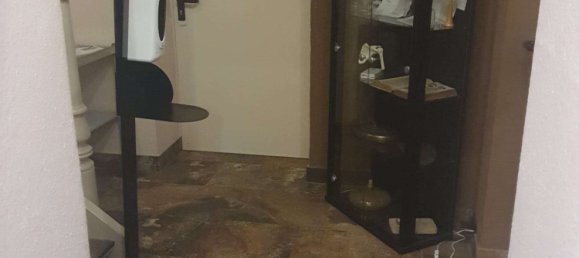 Büro in Kaulsdorf, Germany 120m², Nr. 367986 12