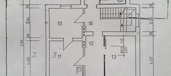 Büro in Kaulsdorf, Germany 120m², Nr. 367986 17