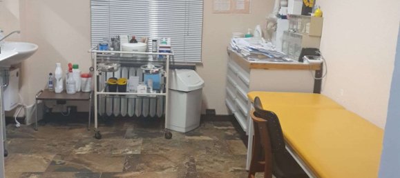 Büro in Kaulsdorf, Germany 120m², Nr. 367986 13