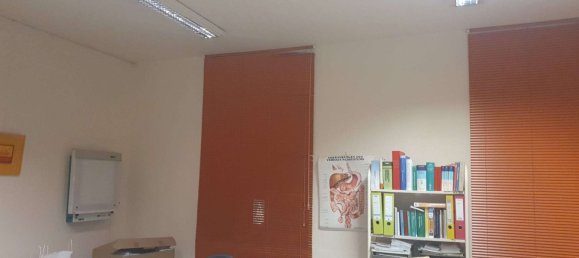 Büro in Kaulsdorf, Germany 120m², Nr. 367986 15