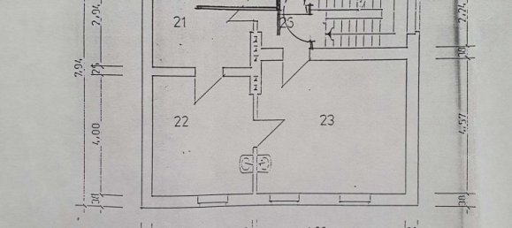 Büro in Kaulsdorf, Germany 120m², Nr. 367986 18