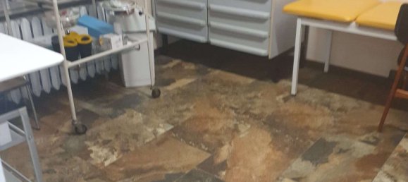 Büro in Kaulsdorf, Germany 120m², Nr. 367986 11