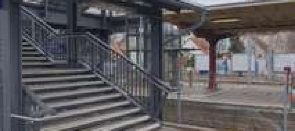 Büro in Kaulsdorf, Germany 120m², Nr. 367986 6