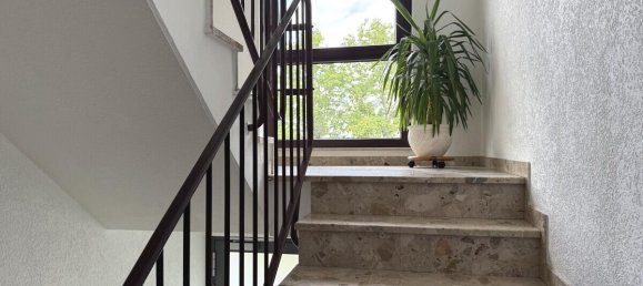 2 bedrooms Apartment in Calw, Germany No. 224055 3