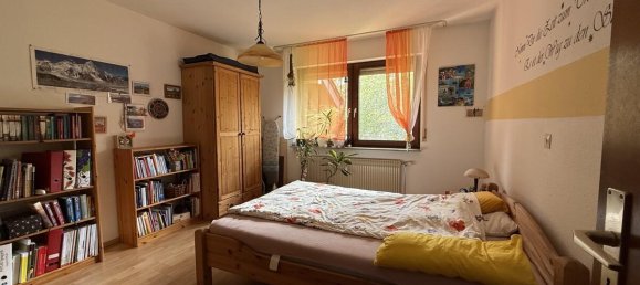 2 bedrooms Apartment in Calw, Germany No. 224055 9
