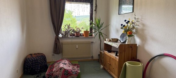 2 bedrooms Apartment in Calw, Germany No. 224055 10