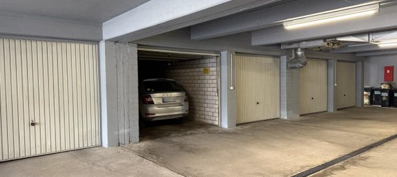 2 bedrooms Apartment in Calw, Germany No. 224055 15