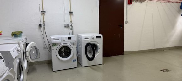 2 bedrooms Apartment in Calw, Germany No. 224055 14