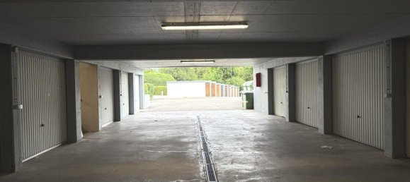 2 bedrooms Apartment in Calw, Germany No. 224055 16