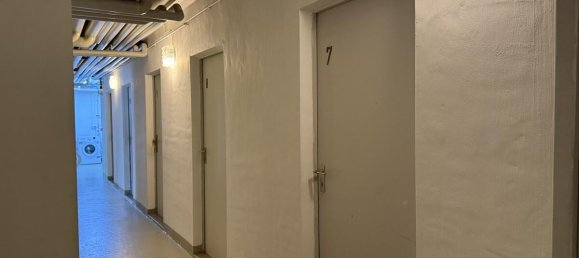 2 bedrooms Apartment in Calw, Germany No. 224055 13