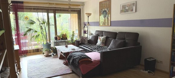 2 bedrooms Apartment in Calw, Germany No. 224055 4