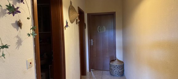 2 bedrooms Apartment in Calw, Germany No. 224055 8