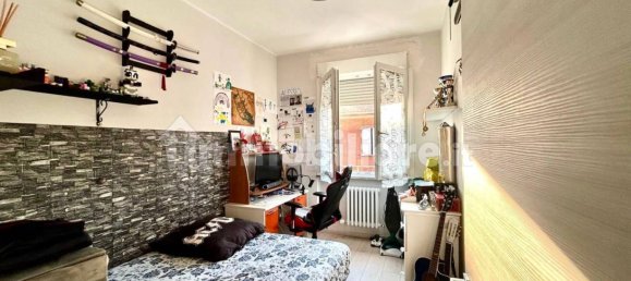 3 غرف نوم شقة في Scandiano, Italy رقم 273894 5