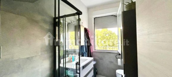 3 غرف نوم شقة في Scandiano, Italy رقم 273894 6