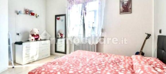 3 غرف نوم شقة في Scandiano, Italy رقم 273894 2